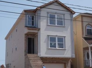 817 Anna St, Elizabeth, NJ 07201