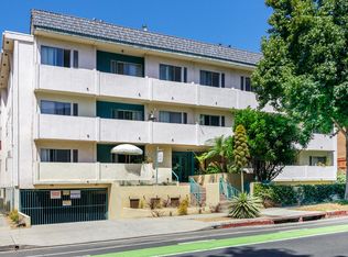 Montana House, Santa Monica, CA 90403