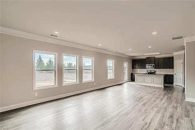 6811 Lancaster Xing — Photo 3