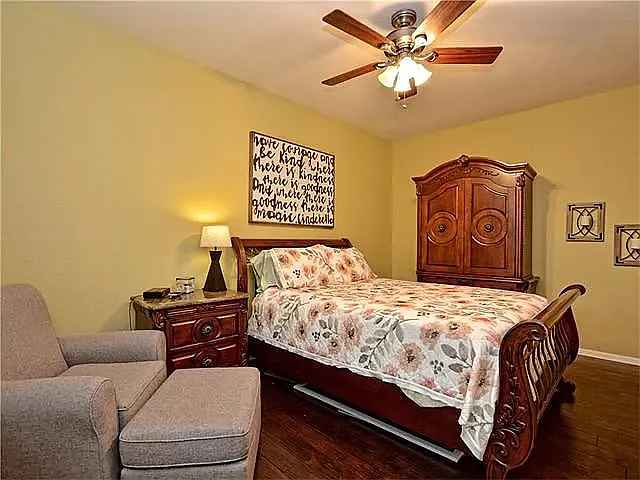 1209 Horseback Holw — Photo 5