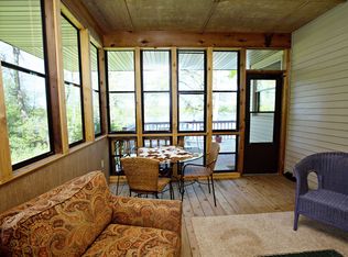 1110 192nd St, Baldwin, WI 54002