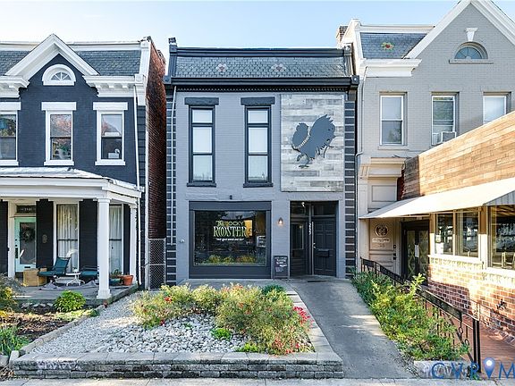 3rd image of 2523 W Main St