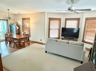 (Undisclosed Address), Roxbury Crossing, MA 02120