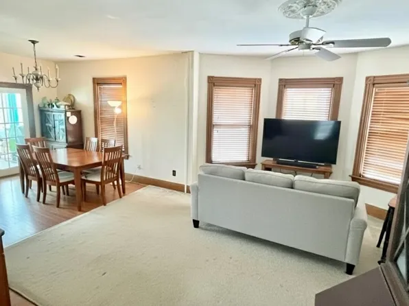 (undisclosed Address), Mission Hill, MA 02120