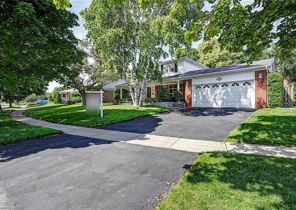 97 Oakmeadow Blvd, Toronto, ON M1E 4G8 MLS 40324659 Zillow