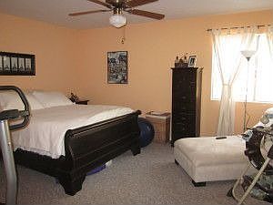 5th image of 2338 W Port Au Prince Ln