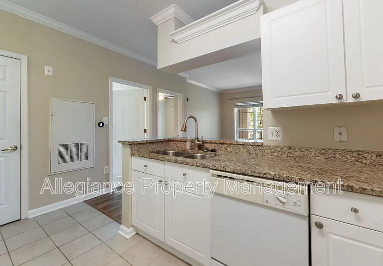 4551 Strutfield Ln #4231 — Photo 7