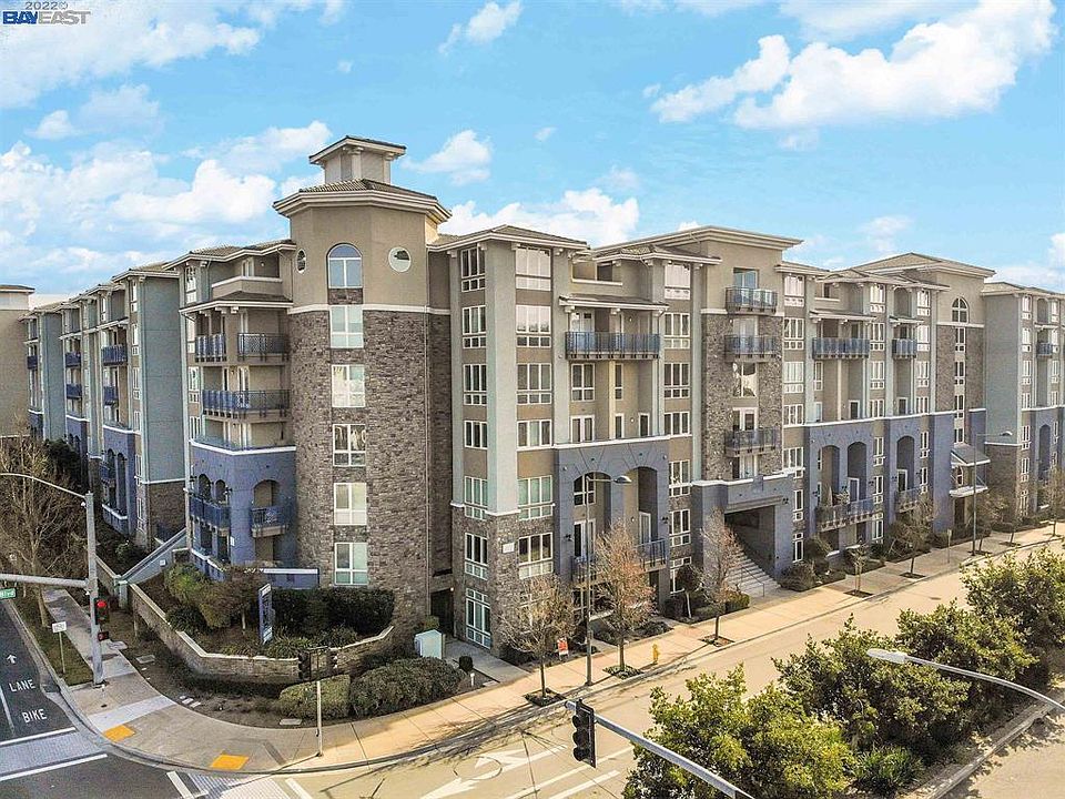1st image of 5501 Demarcus Blvd #365
