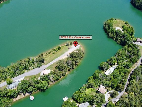 5th image of 0 Providence Rd Lot 1-R