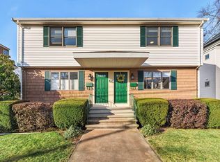 65 Bridge St #A, Beverly, MA 01915