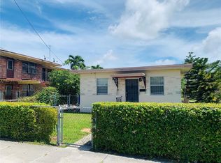 598 NW 64th St, Miami, FL 33150