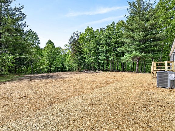 4th image of 81 Ault Rd