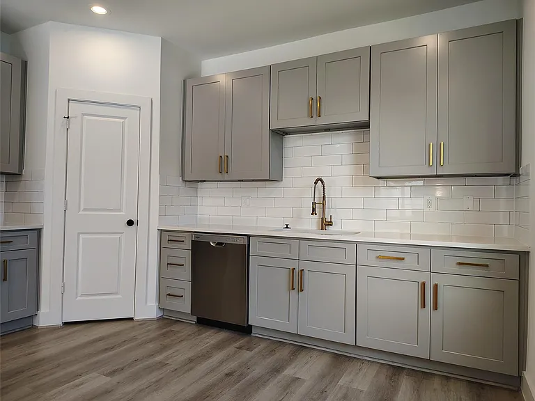 3263 Sauce Pan Way #B — Photo 4