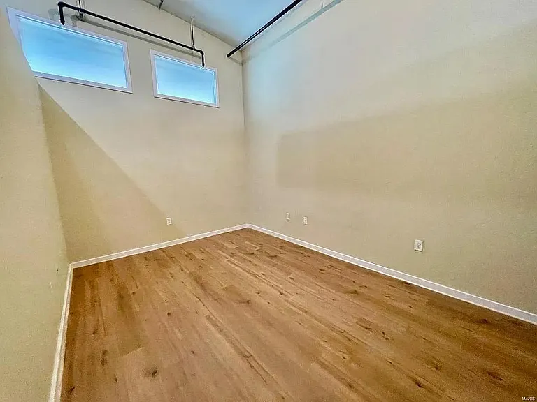 1520 Washington Ave #617 — Photo 11