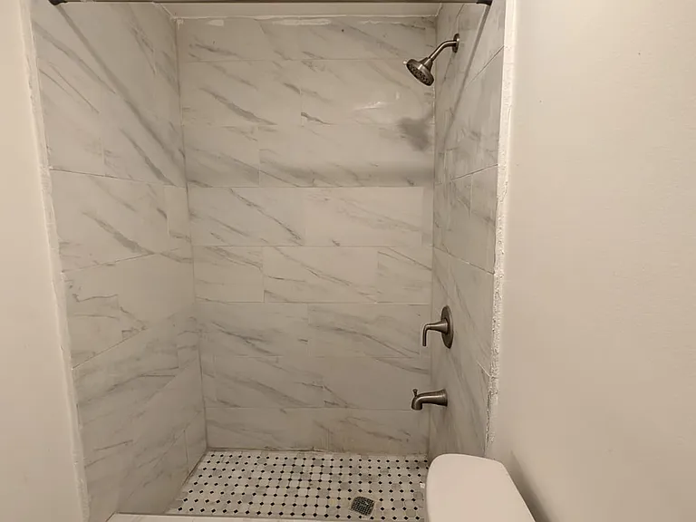 1288 Fillmore Ave #2 — Photo 5