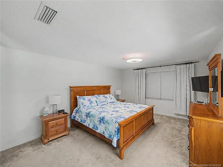 8357 SE Double Tree Dr — Photo 11