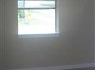 4439 Cavalcade St, Houston, TX 77026