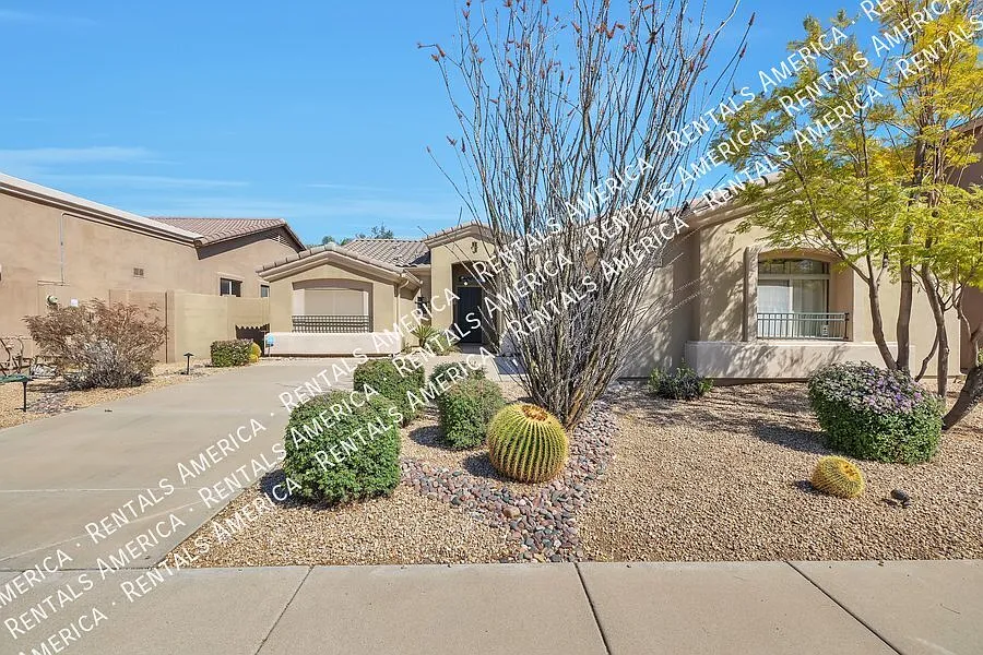 24565 N 75th Way