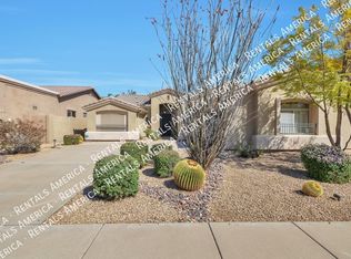 24565 N 75th Way, Scottsdale, AZ 85255