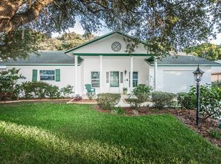 6148 Vermont Ave, New Port Richey, FL 34653