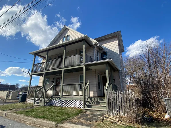 20 North Street, Torrington, CT 06790