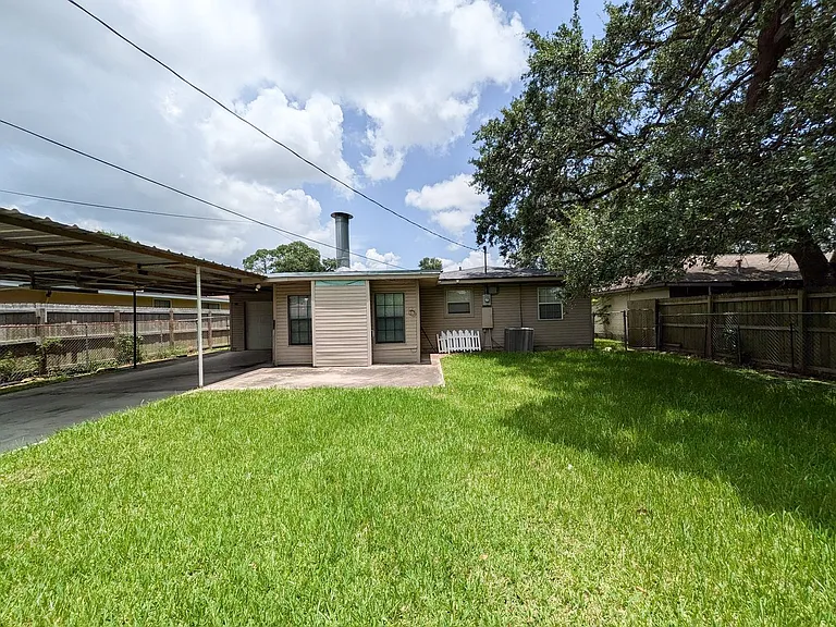 5031 Simpson Ave — Photo 20