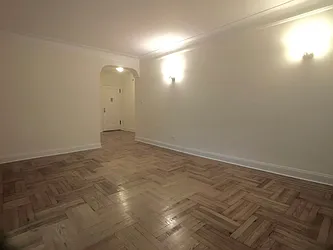 Rented by Sovereign Associates