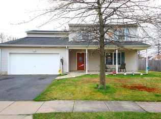 106 Park Ave, Union Beach, NJ 07735