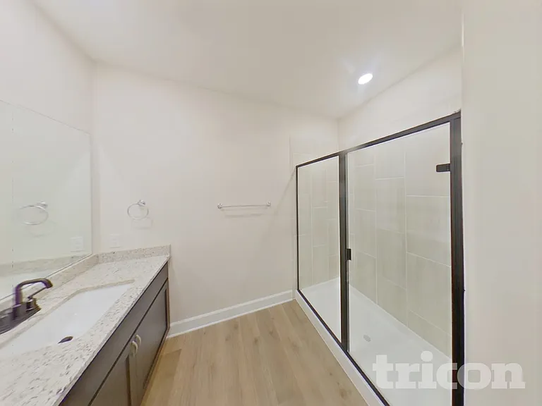 1208 Dye Blvd — Photo 9