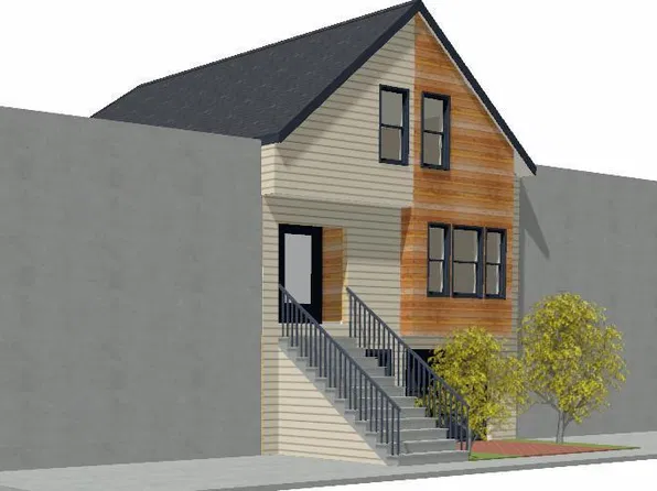 2469 18th Ave, San Francisco, CA 94116