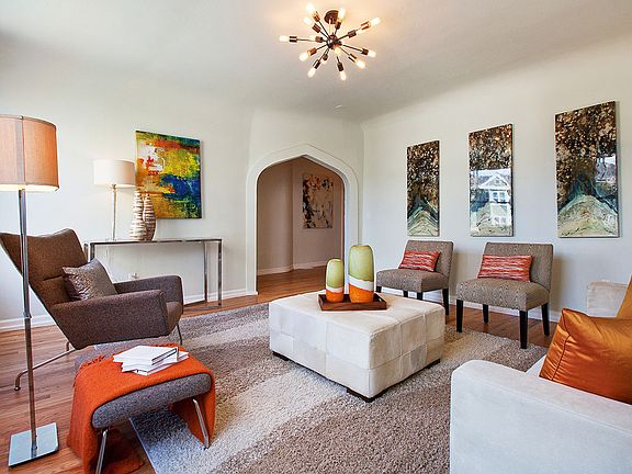 2nd image of 929 Fulton Street