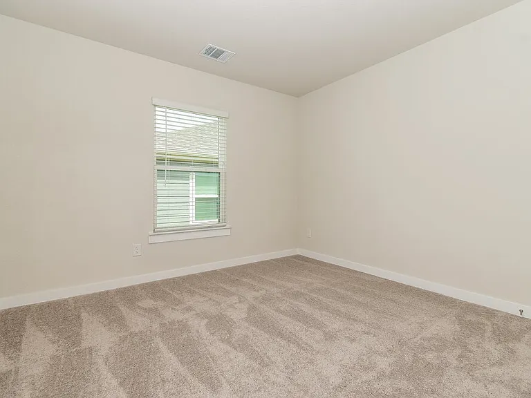 320 Sun Harvest Dr — Photo 14