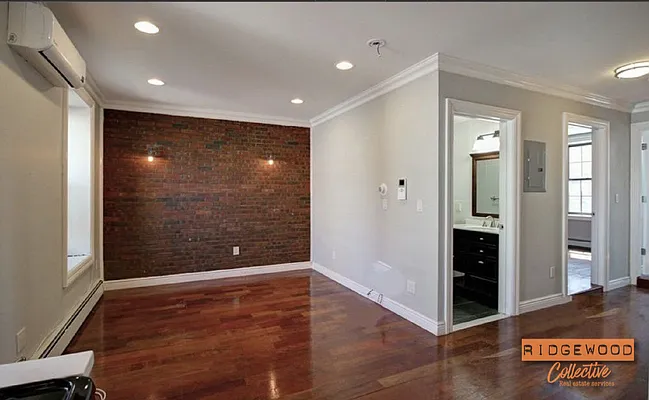 Rented by Voro NYC | media 1