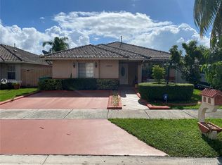 15954 SW 81st Ter #15954, Miami, FL 33193