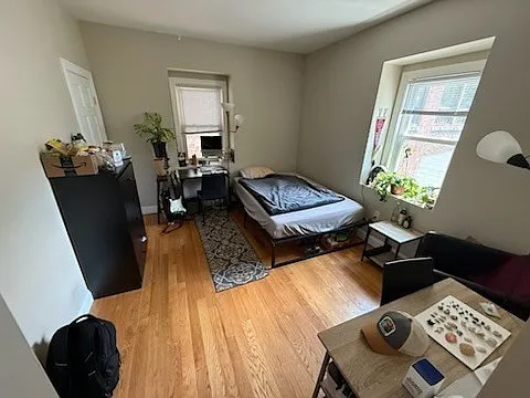 2 Boardman Pl #2 — Photo 8