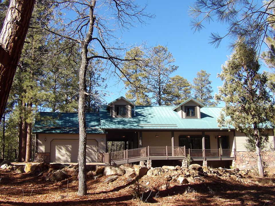 1st image of 1884 Blue Sky Cir