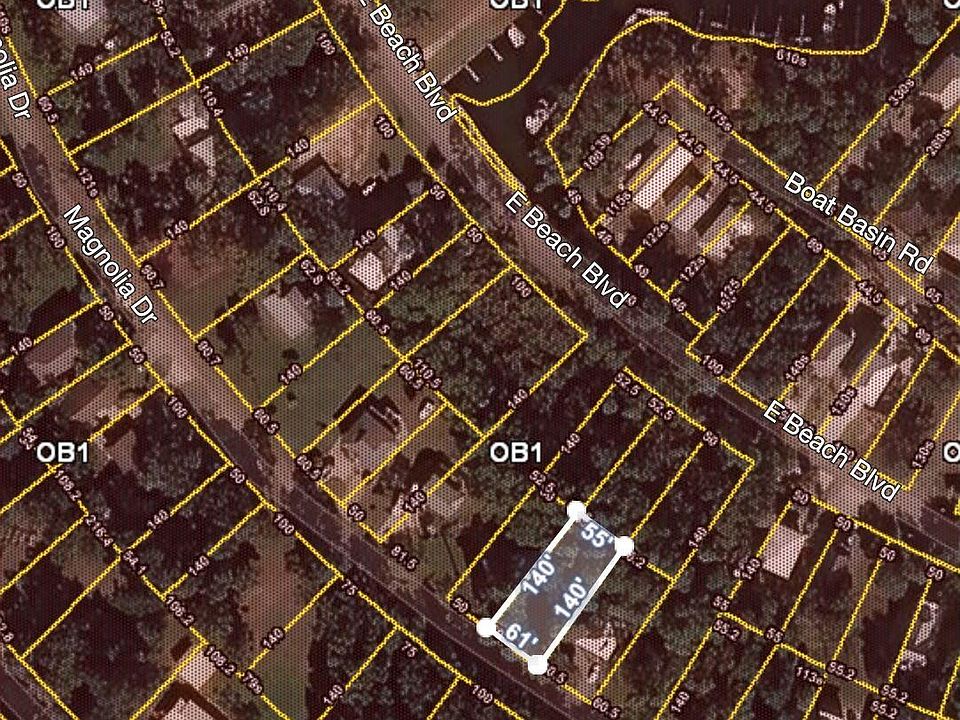 1st image of 27189 Magnolia Dr