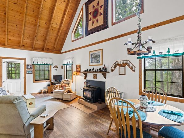 329 Northside Mountain Rd, Suches, GA 30572