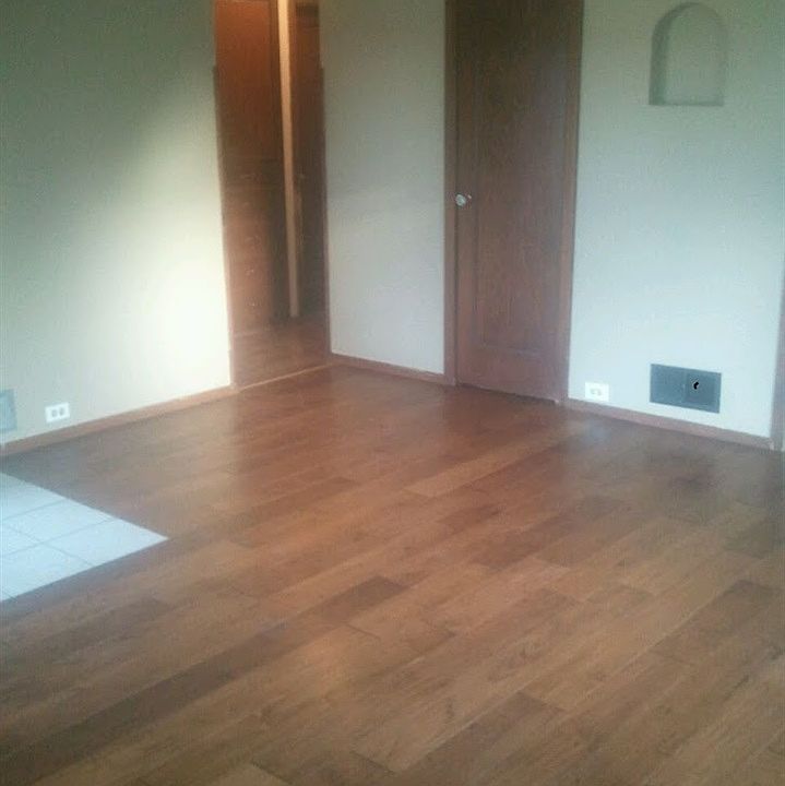 2nd image of 1918 E Sinto Ave