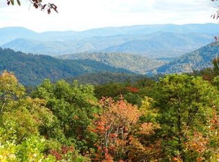 Summit Road Purlear, Nc, NC 28665