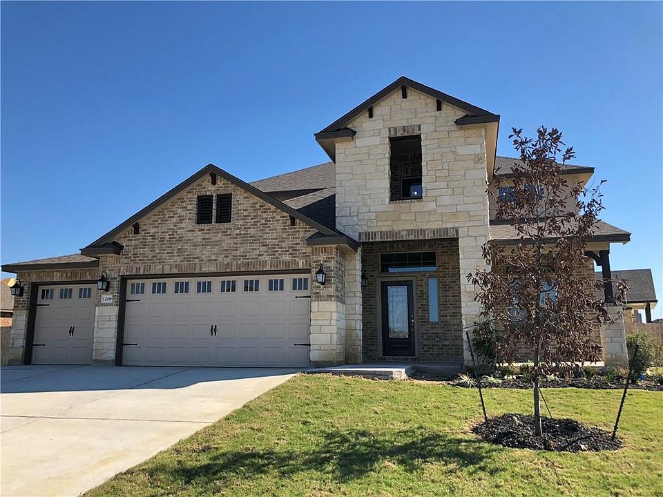 1st image of 1209 Drummond Cir