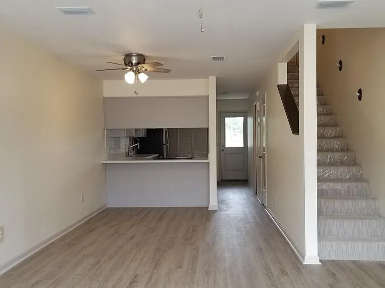 Living/Dining