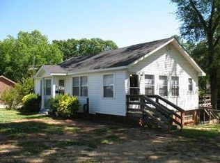 1862 Midway St, Montgomery, AL 36110