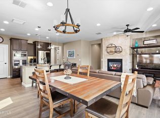 29757 N 133rd Ave, Peoria, AZ 85383