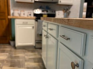 177 A J Hutson Rd, Sparta, TN 38583