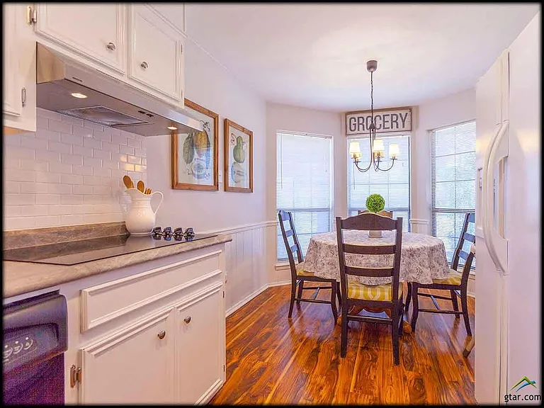 16608 Echo Glen Dr — Photo 16