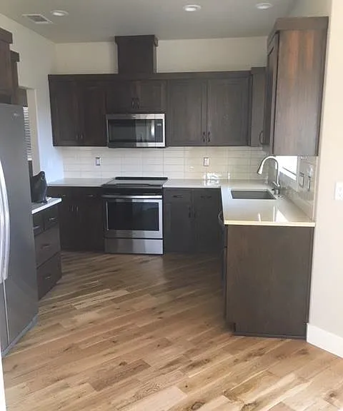 784 Sonoma Ct — Photo 5