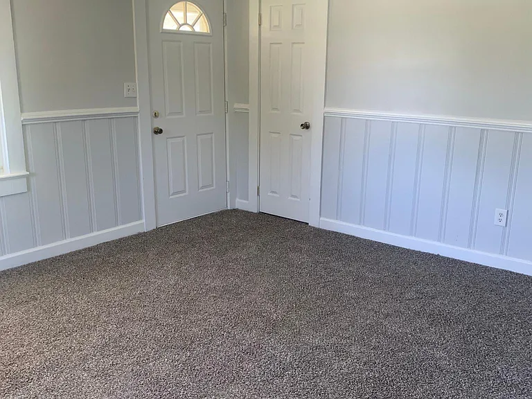 301 Stoney Creek Church Rd — Photo 3