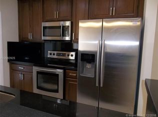 1958 Monroe St APT 103, Hollywood, FL 33020