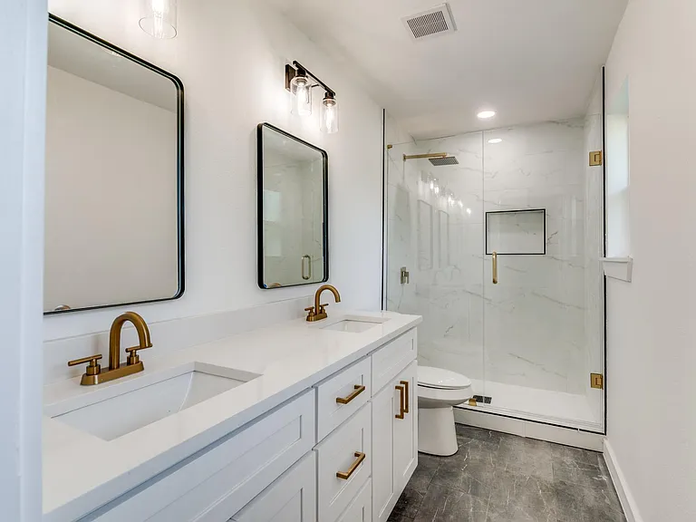 1101 Spring Brook Dr — Photo 14